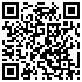 qrcode für ABB Phasenschiene 4Ph 12Pins 16qmm 2CDL240102R1612 - PS4/12/16NN