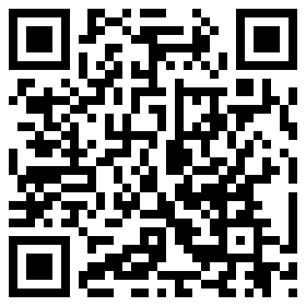 qrcode für HAGER ZB014T - Anschlusssockel IP44 SKI 500x1050x205mm