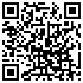 qrcode für OBO Bettermann G-GRM 50 50 G - Gitterrinne Magic 50x50x3000 St 6005535