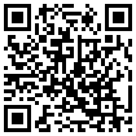 qrcode für Leipziger Leuchten 4.612.9022.05-44 Mastaufsatzleuchte ADAM III/R U LED