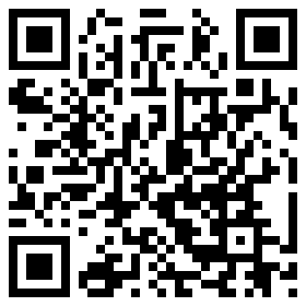 qrcode für ABB Serien Stromstoßschalter 2TAZ313000R2012 - E291S-16-20/230