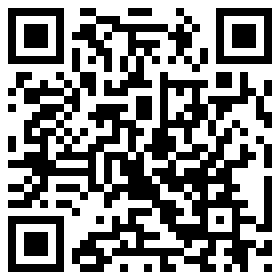 qrcode für ABB 6m Kabel 5x0 34 gewinkelter 2TLA020056R0600 - M12-C61V2