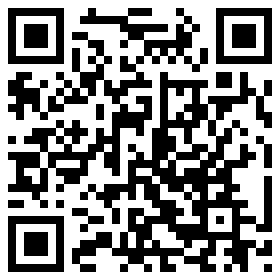 qrcode für ABB 10m Kabel 5x0 34 gewinkelter 2TLA020056R1500 - M12-C101V2