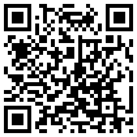 qrcode für ABB GHV240849R0034 - CCSM-BBCC-XLP00123