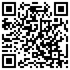 qrcode für ABB ZHBM/ZLBM/XLBM123 Huckepack polig NHSN722068P0002 - HP-ZLBM/ZHBM123