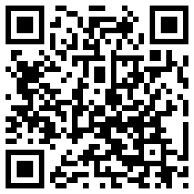 qrcode für Mitsubishi QY81P - Ausgangsmodul 12/24VDC 0 1A 32 Trans Stecker 129607