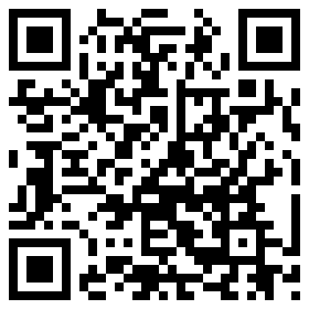 qrcode für ABB 056 056 3AXD50000038967 - ACS580-01-05A7-4+B