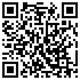 qrcode für Jung LS 990 T SW - LS990TSW Wippe Symbol Tür schwarz