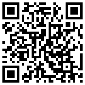 qrcode für HAGER ZB014W - Sockelschrank IP54 SKII 500x1050x205mm