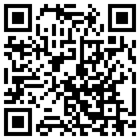 qrcode für ABB 056 056 3AXD50000038969 - ACS580-01-09A5-4+B