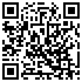 qrcode für Leipziger Leuchten 4.681.9024.184-14 Mastaufsatzleuchte GUSTAV I/U LED