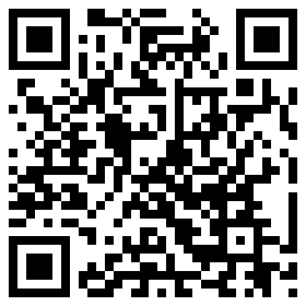 qrcode für Siba 2000013.100 - NH Sicherung GR 000 100A spannungsführ Grifflasche