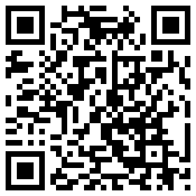 qrcode für Moeller Electric T0-3-8451/E - EATON Umschalter 38849