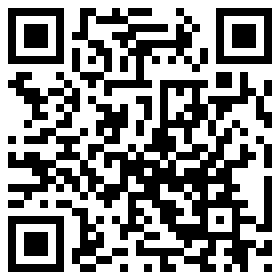 qrcode für Moeller Electric EATON Leuchtdrucktaste Flat Front flach 186006 - C30C-FDL-B-K10-24-P5