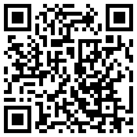 qrcode für Moeller Electric EATON Leuchtdrucktaste Flat Front flach 186005 - C30C-FDL-G-K10-24-P5