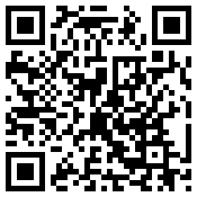qrcode für Grothe TS 788 1-5 - Türstation V2A Edelst 1rh Kasten 5Klingeltaster 78815