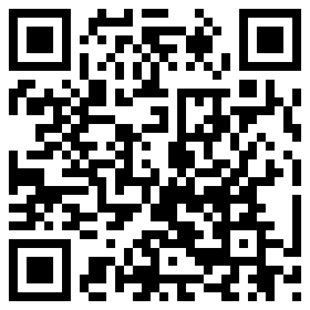 qrcode für Moeller Electric EATON Leuchtmelder Flat Front flach gelb 188046 - M30I-FL-Y