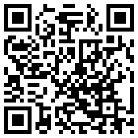 qrcode für Lappkabel ÖLFLEX 140 4G0,5 - Lapp qmm PVC Steuerleitung HAR 100m Ring