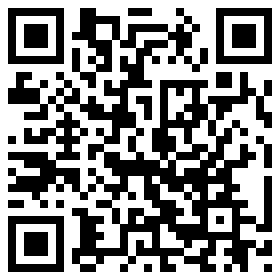 qrcode für Moeller Electric EATON Schlüsseltasten Flat Front 188149 - M30I-FWRS-A1