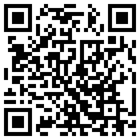 qrcode für Trilux Mastaufsatzleuchte 7174951 - LTX L-AB2L-LRA/3800-730 4G1 ETDD