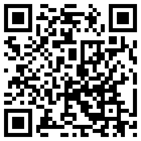 qrcode für Trilux Mastaufsatzleuchte 7172940 - LTX L-AB2L-LR/3800-730 4G1 ET