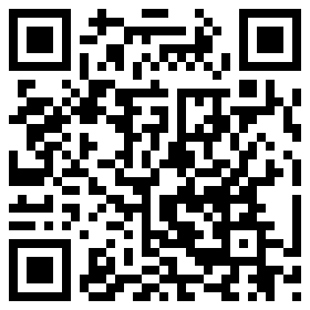 qrcode für Equip 118932 - DVI(24 1) (24 1) St/St 1 8m WUXGA 120Hz/WQXGA 60Hz sw Polybeutel