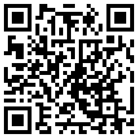qrcode für Trilux Mastleuchte 7198840 - 9701SG-AB7L-LR/9100-740 10G2 ET