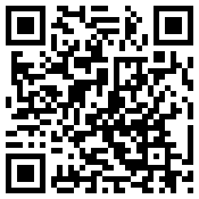 qrcode für Trilux Mastleuchte 7196240 - 9701SG-AB7L-LR/4600-740 8G2 ET