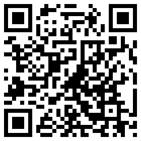 qrcode für Trilux Mastleuchte 7194340 - 9701SG-AB7L/3800-740 6G2 ET