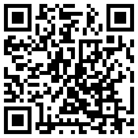qrcode für HAGER FZ715N - Berührungsschutz univers 5feldig