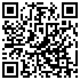 qrcode für Trilux Mastleuchte 7193340 - 9701SG-AB2L/1200-740 2G2 ET