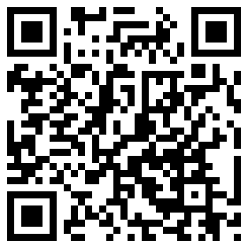 qrcode für BTR 1308895041-I - Montagehalter 50 NUT senkrecht Trennschale