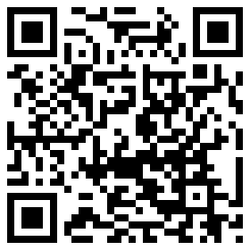 qrcode für Trilux Befestigungssatz 7157100 - LuceoS D2 ZD/03