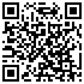 qrcode für Trilux Wannenleuchte 7137951 - Solegra D3 OTA 13500-840 ETDD