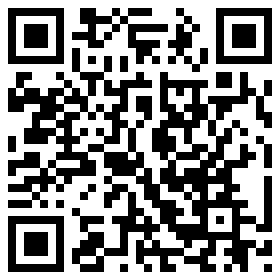 qrcode für Trilux Durchgangsverdrahtung 7129800 - OleveonF ZLV/525/1.5