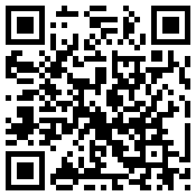 qrcode für JUNG CD50NAGR Abdeckung grau