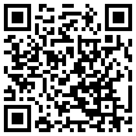qrcode für Trilux Feuchtraumleuchte 7129440 - OleveonF 1.5 B 8000-865 ET PC