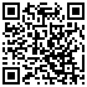 qrcode für Trilux Feuchtraumleuchte 7128140 - OleveonF 1.5 L 6000-865 ET PC