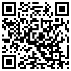 qrcode für Trilux Feuchtraumleuchte 7123451 - OleveonF 1.5 B 4000-840 ETDD +LV