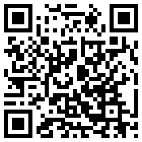 qrcode für Trilux Feuchtraumleuchte 7122840 - OleveonF 1.5 B 4000-840 ET PC EB3