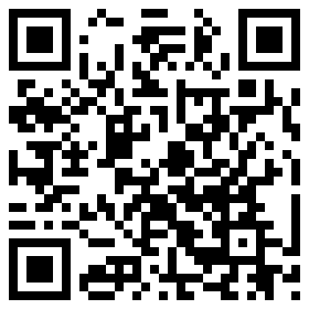 qrcode für Trilux Feuchtraumleuchte 7121840 - OleveonF 1.5 B 4000-840 ET PC