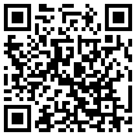 qrcode für Trilux Feuchtraumleuchte 7119240 - OleveonF 1.2 B 4000-840 ET PC EB3
