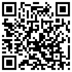 qrcode für Draka Comteq 21.05.6053 - Patchkabel Cat6 FTP 5m gruen