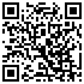 qrcode für Trilux Feuchtraumleuchte 7117840 - OleveonF 1.2 B 2300-865 ET PC