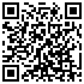 qrcode für Trilux Mastleuchte 7199940 - 9711SG-AB7L/6800-740 10G2 ET