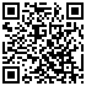 qrcode für Trilux Mastleuchte 7195740 - 9701SG-AB2L-LR/2900-740 4G2 ET
