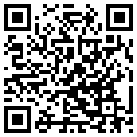 qrcode für Trilux Dekorelement 7171400 - Solegra WD1 ZP 05