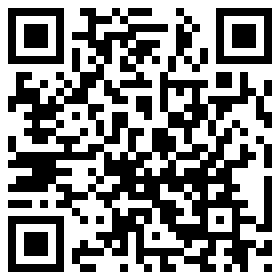 qrcode für Murrelektronik 6652002 - MIRO 6 2 24VDC 1S Ausg rel 24VDC 250V 6A 1S 6 2mm