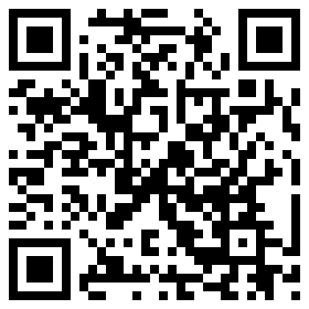 qrcode für Trilux Abdeckung 7159900 - Skeo Circ WD2 ZCF
