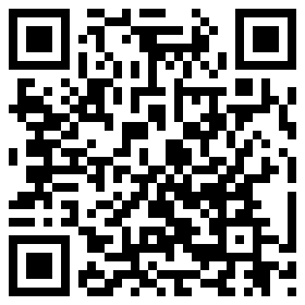 qrcode für Trilux Wannenleuchte 7140351 - Solegra D4 OTA 24000-840 ETDD